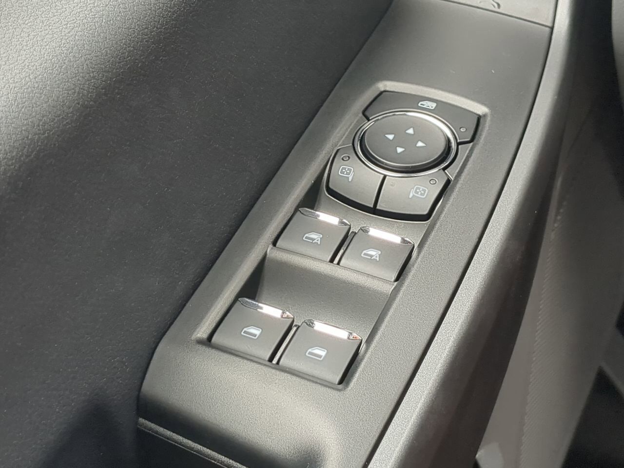 2025 Ford Super Duty F-250 SRW STX Appleton WI