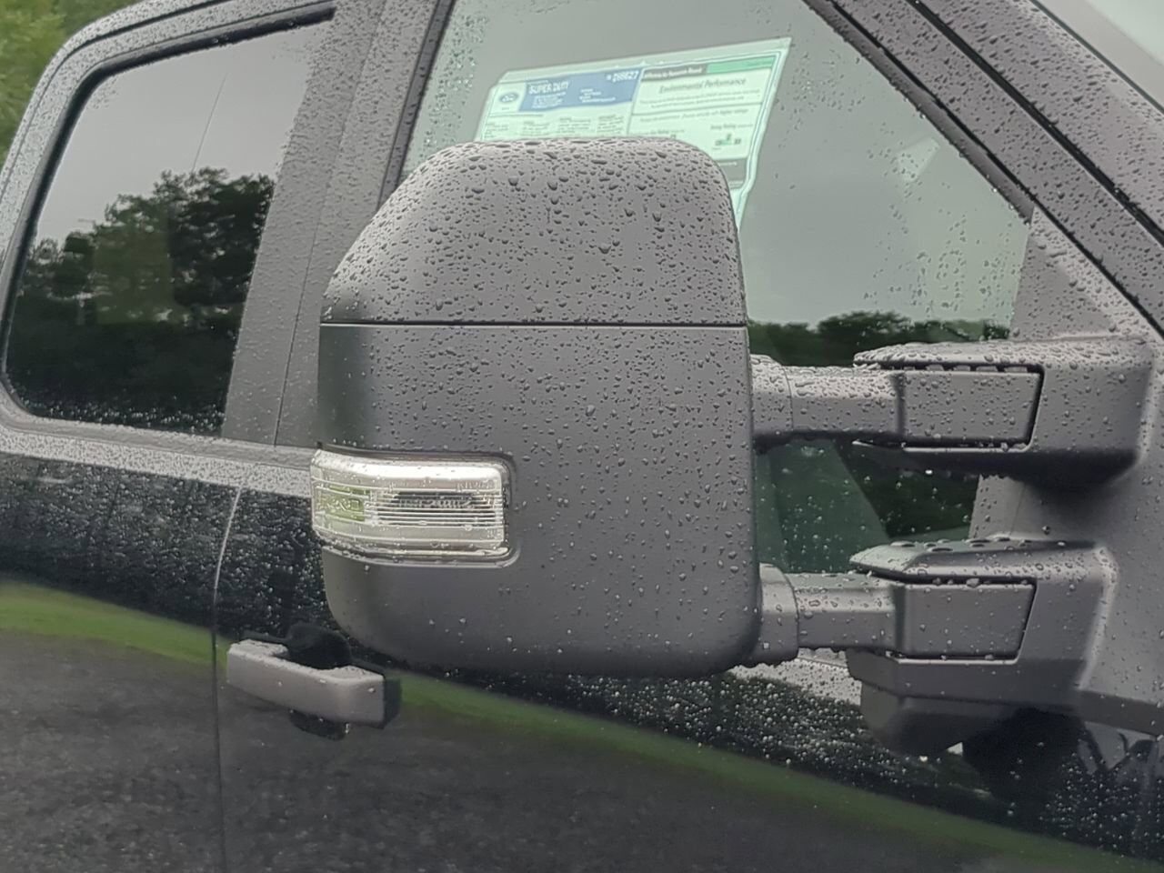 2025 Ford Super Duty F-250 SRW STX Appleton WI