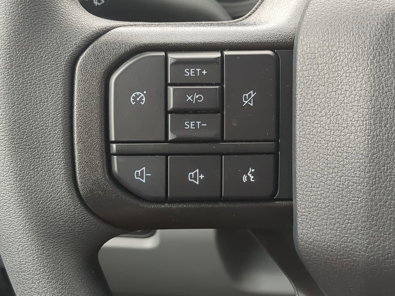 2025 Ford Super Duty F-250 SRW STX Appleton WI