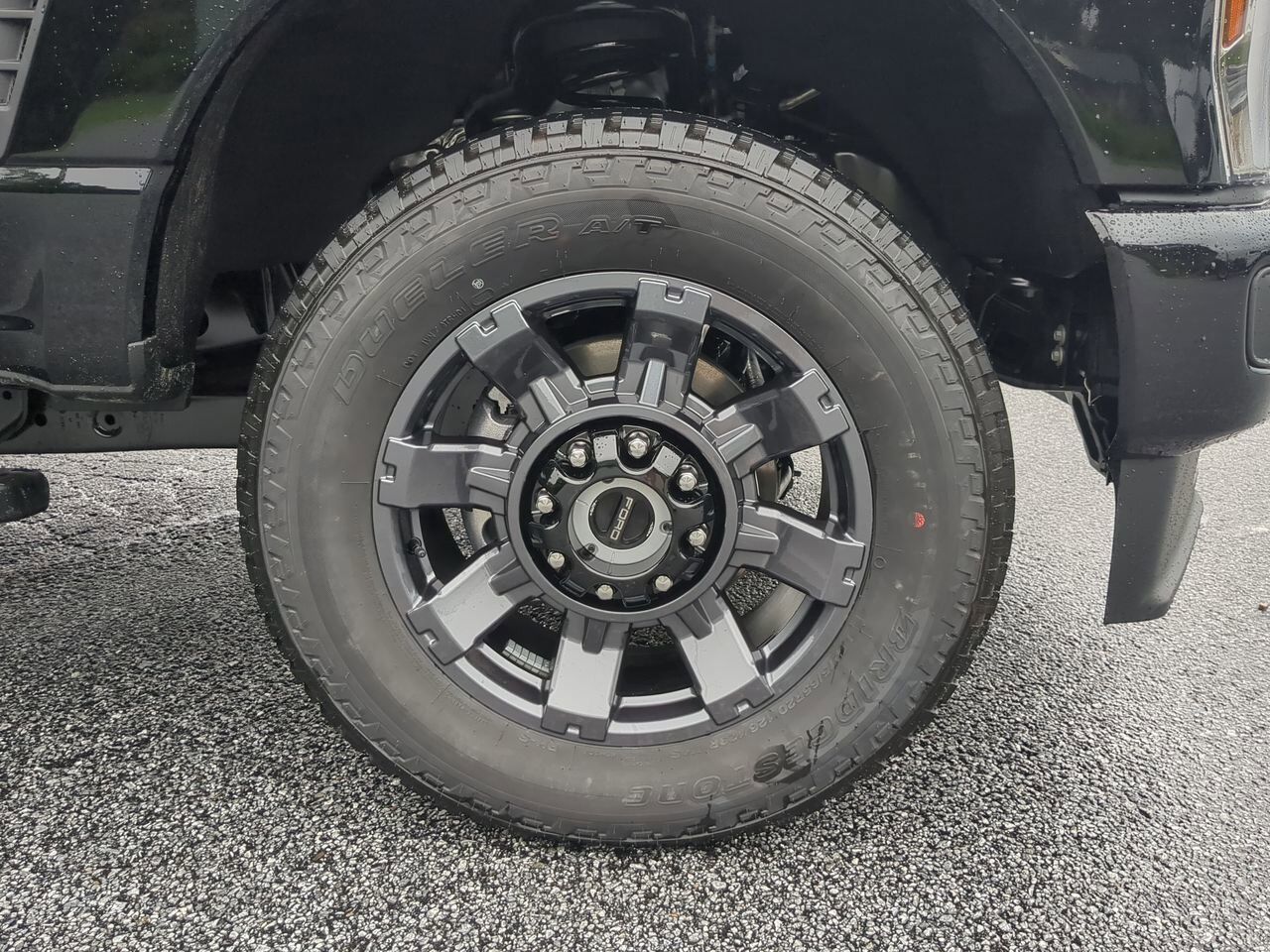 2025 Ford Super Duty F-250 SRW STX Appleton WI
