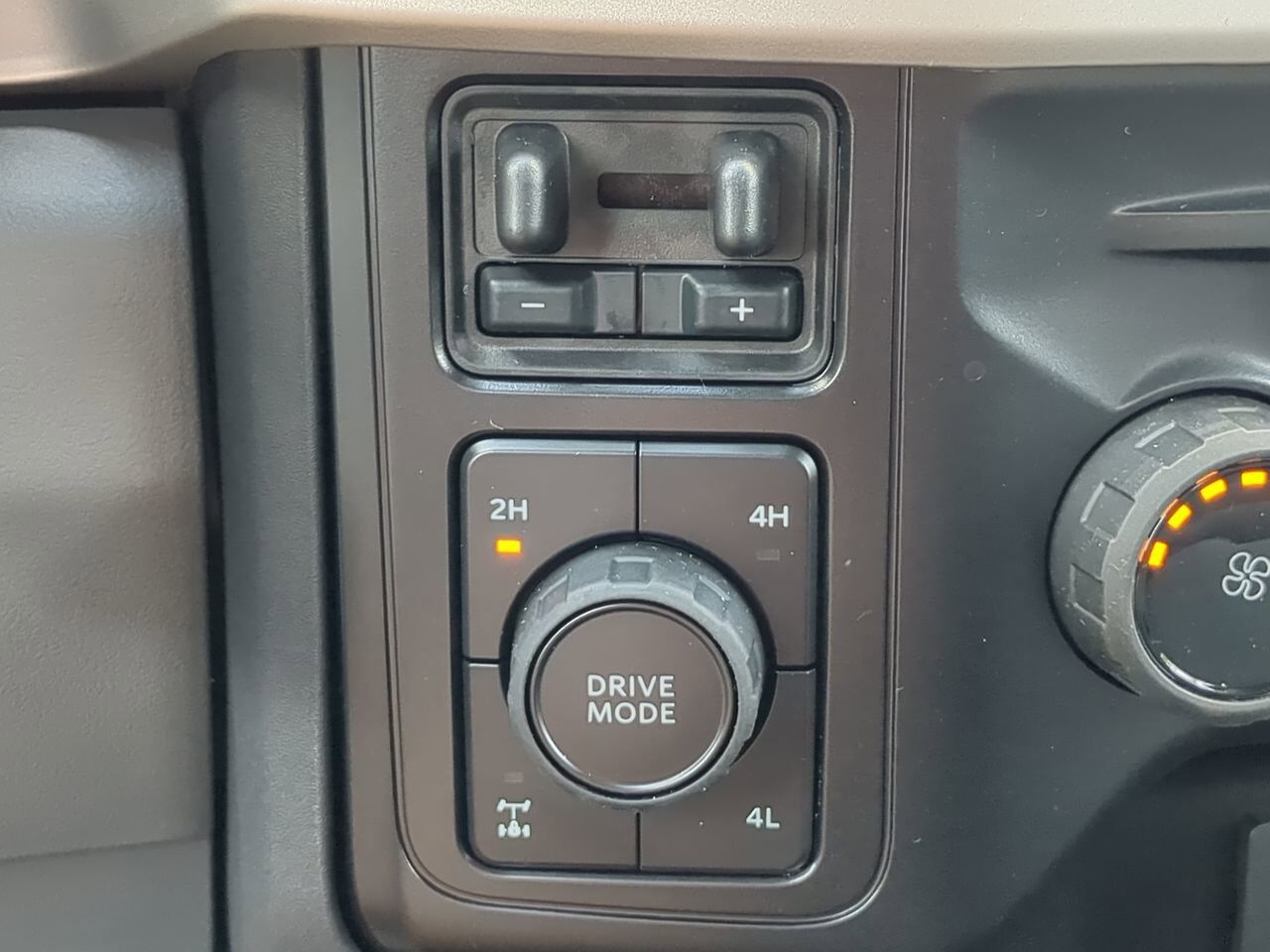 2025 Ford Super Duty F-250 SRW STX Winder GA