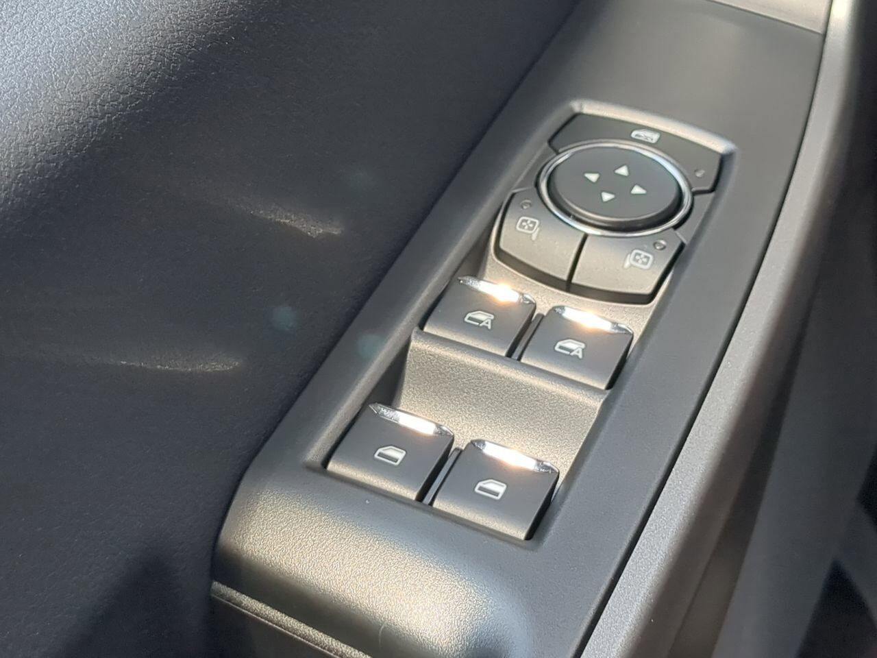 2025 Ford Super Duty F-250 SRW STX Winder GA