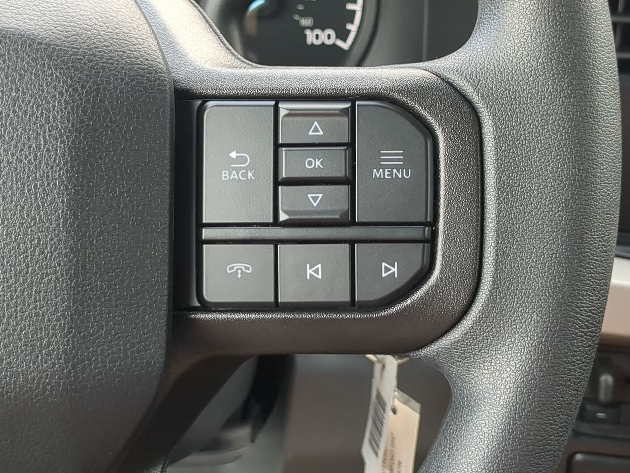 2025 Ford Super Duty F-250 SRW STX Winder GA