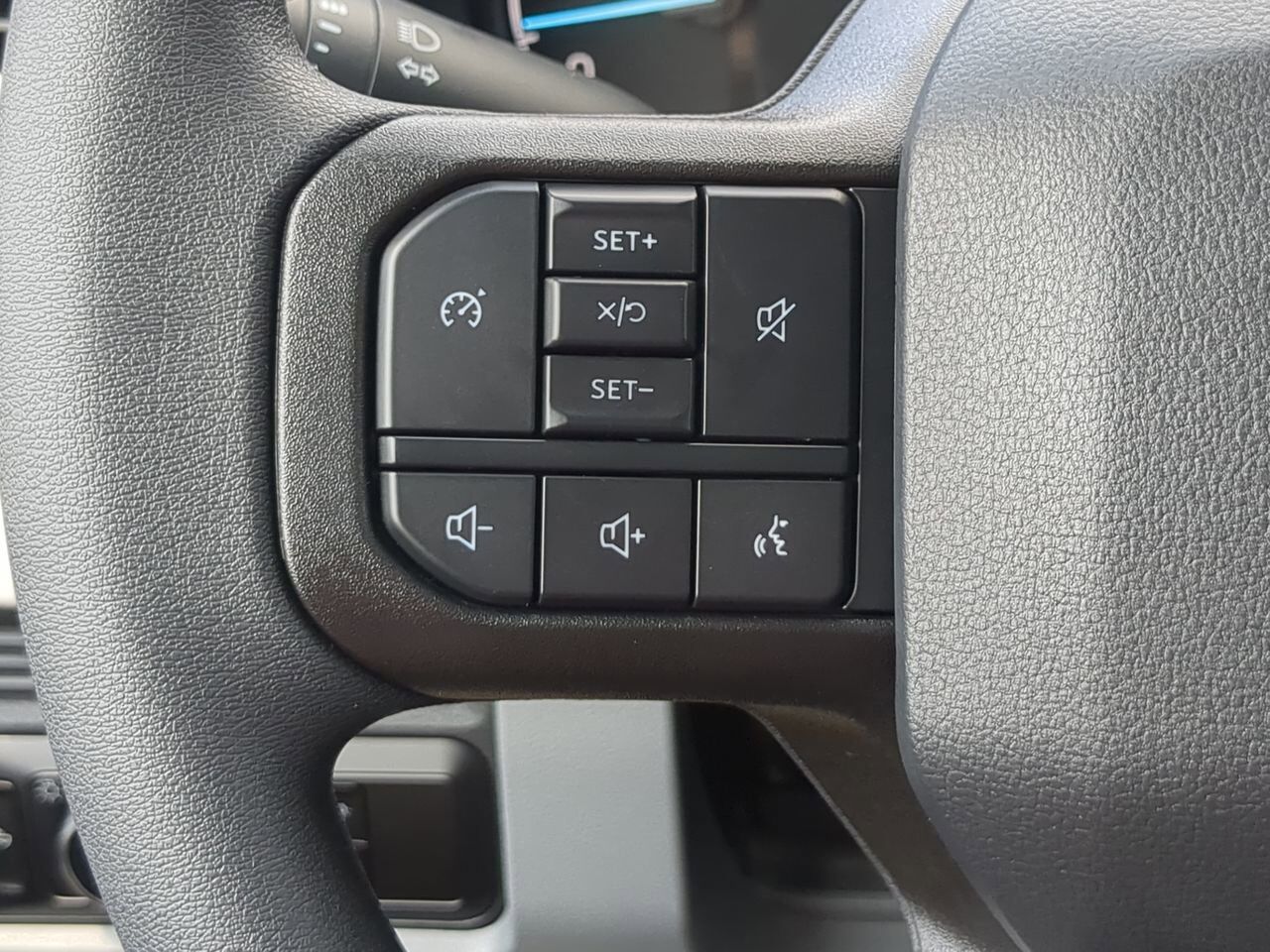 2025 Ford Super Duty F-250 SRW STX Winder GA