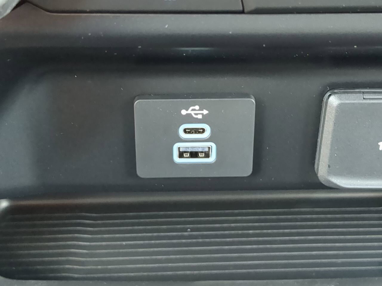 2025 Ford Super Duty F-250 SRW STX Winder GA