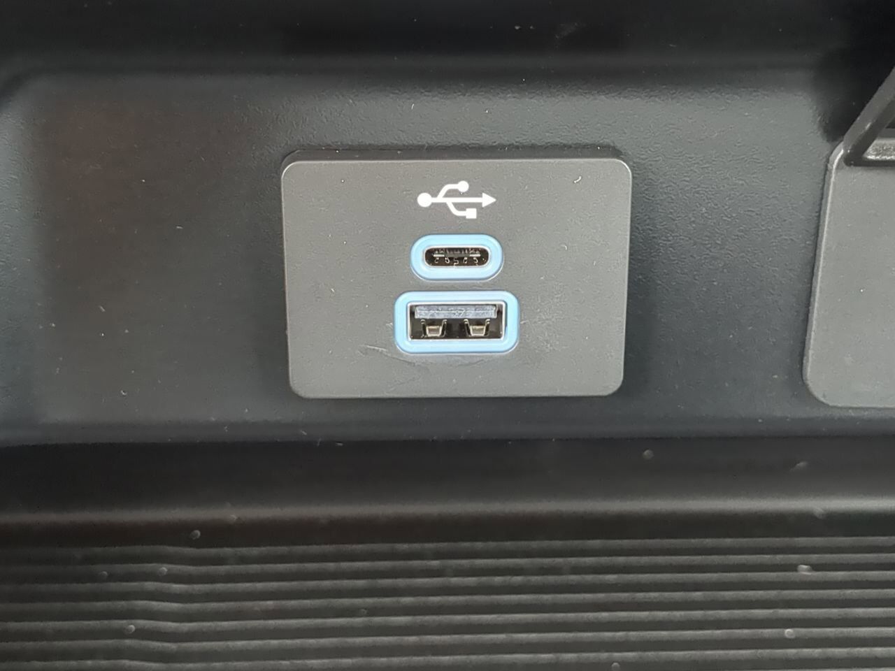 2025 Ford Super Duty F-250 SRW STX Winder GA