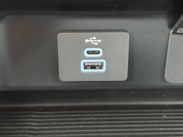 2025 Ford Super Duty F-250 SRW STX Winder GA