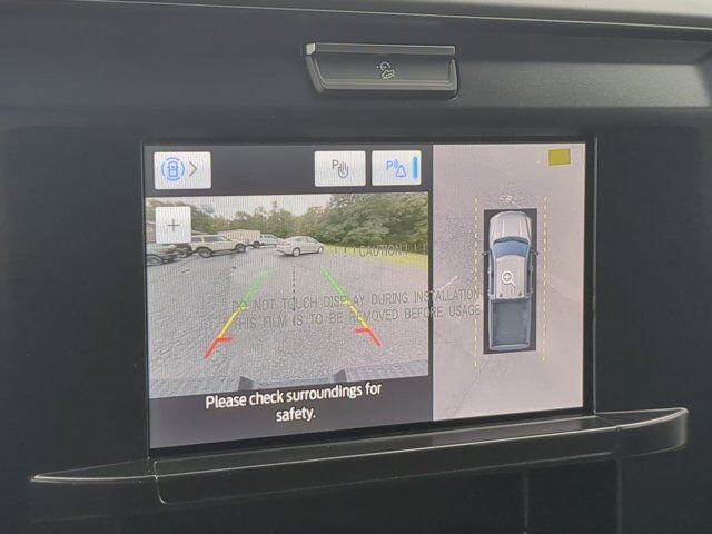 2025 Ford Super Duty F-250 SRW STX Winder GA