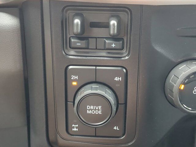 2025 Ford Super Duty F-250 SRW STX Winder GA