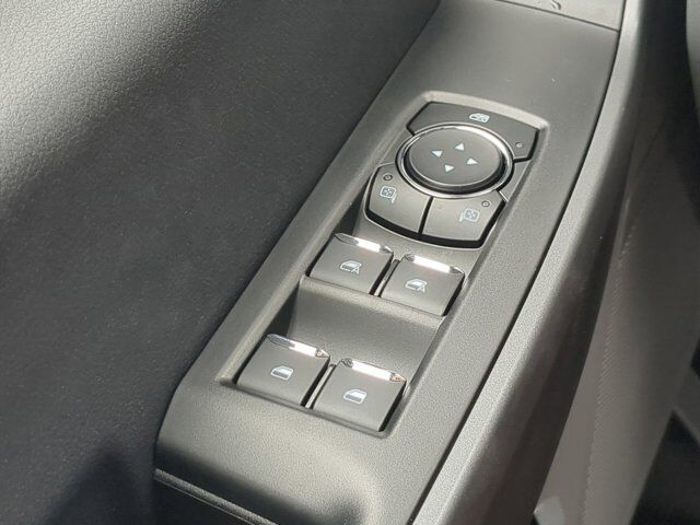 2025 Ford Super Duty F-250 SRW STX Winder GA