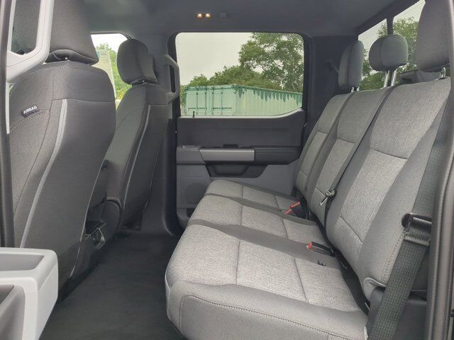 2025 Ford Super Duty F-250 SRW STX Winder GA