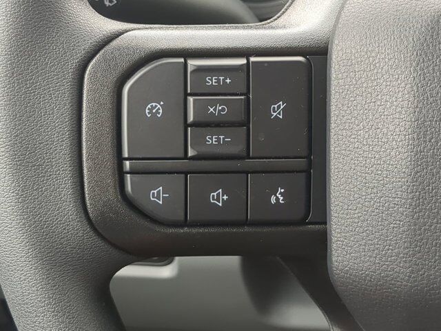 2025 Ford Super Duty F-250 SRW STX Winder GA