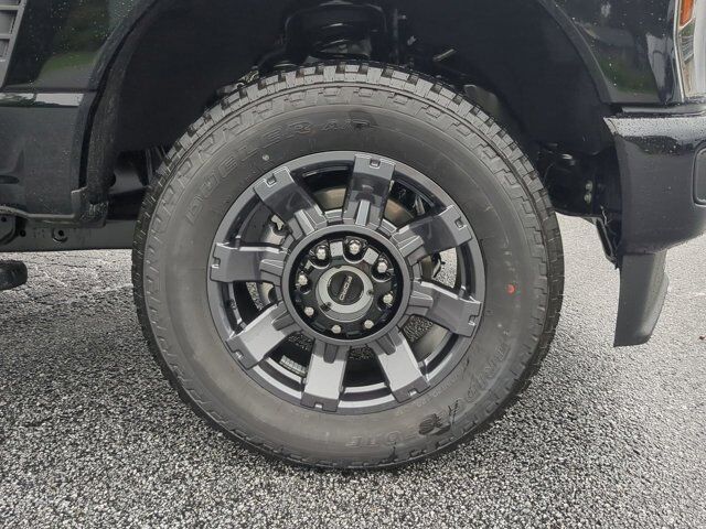 2025 Ford Super Duty F-250 SRW STX Winder GA