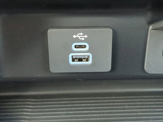 2025 Ford Super Duty F-250 SRW STX Winder GA