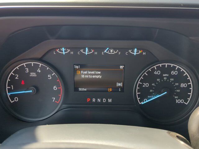 2025 Ford Super Duty F-250 SRW STX Winder GA