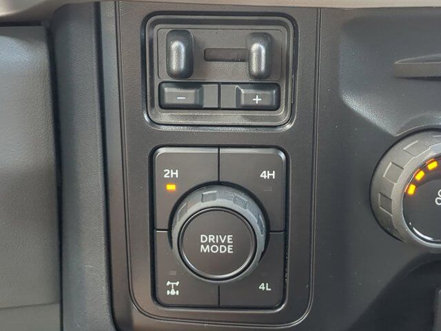 2025 Ford Super Duty F-250 SRW STX Winder GA
