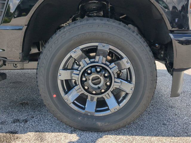 2025 Ford Super Duty F-250 SRW STX Winder GA