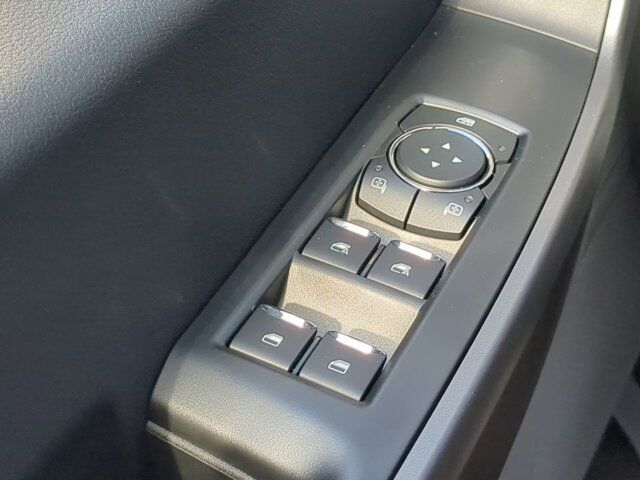 2025 Ford Super Duty F-250 SRW STX Winder GA