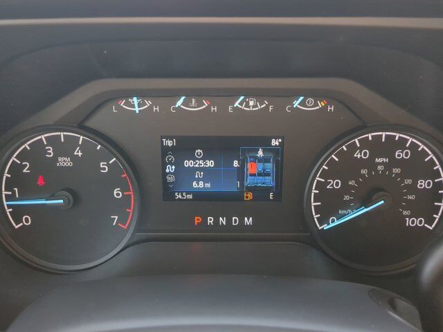 2025 Ford Super Duty F-250 SRW STX Winder GA