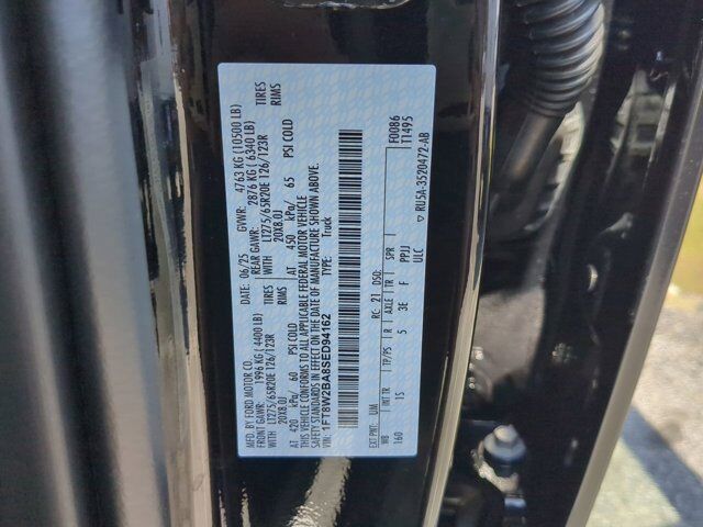 2025 Ford Super Duty F-250 SRW STX Winder GA