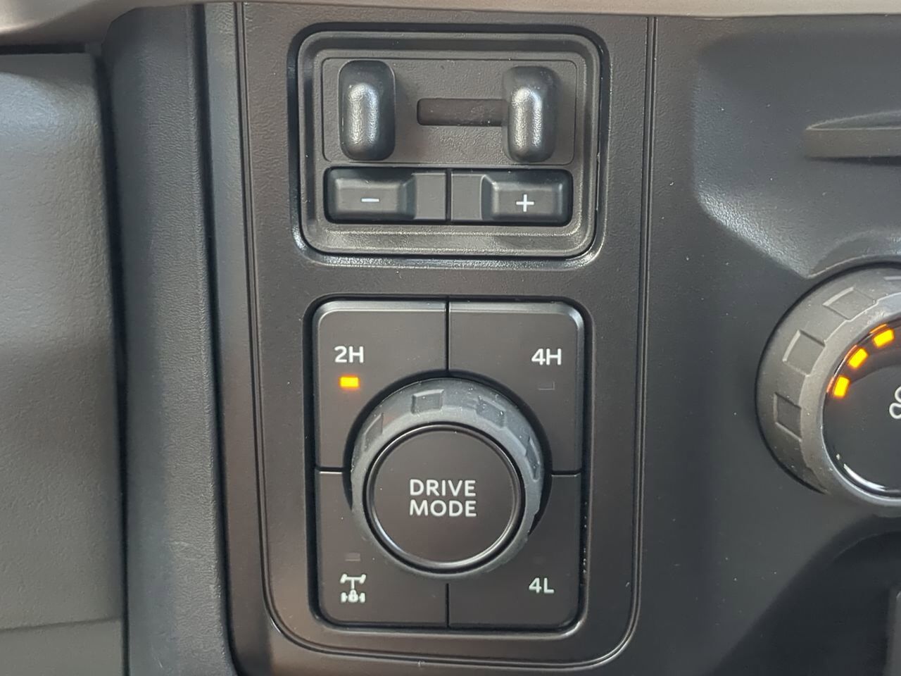 2025 Ford Super Duty F-250 SRW STX Winder GA