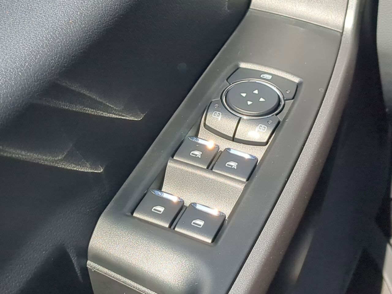 2025 Ford Super Duty F-250 SRW STX Winder GA