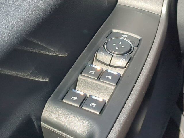2025 Ford Super Duty F-250 SRW STX Winder GA