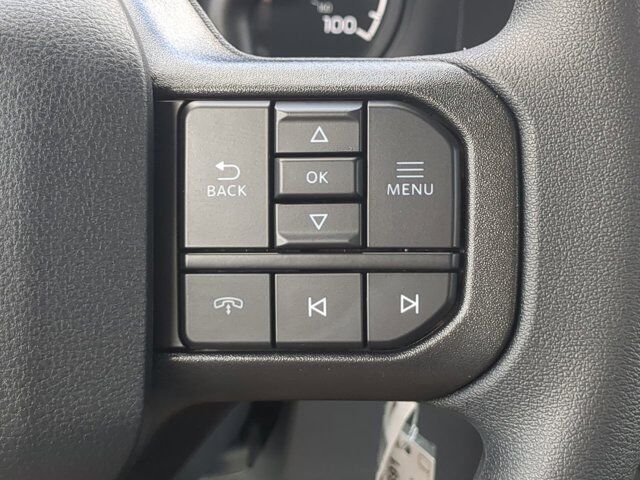 2025 Ford Super Duty F-250 SRW STX Winder GA