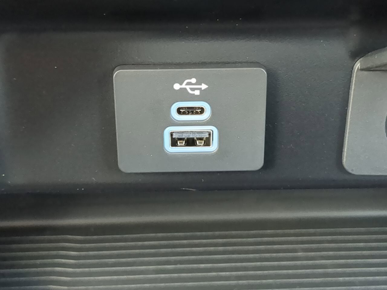 2025 Ford Super Duty F-250 SRW STX Winder GA