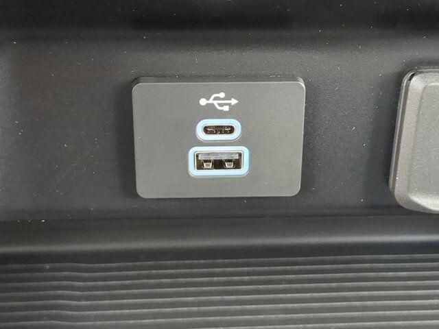 2025 Ford Super Duty F-250 SRW STX Winder GA