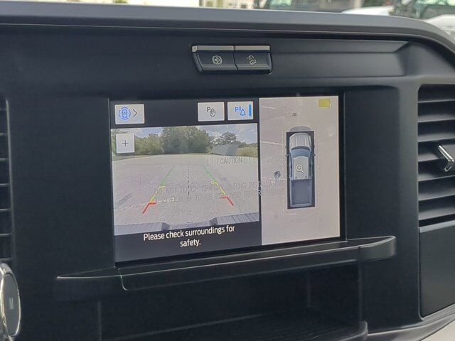 2025 Ford Super Duty F-250 SRW STX Winder GA