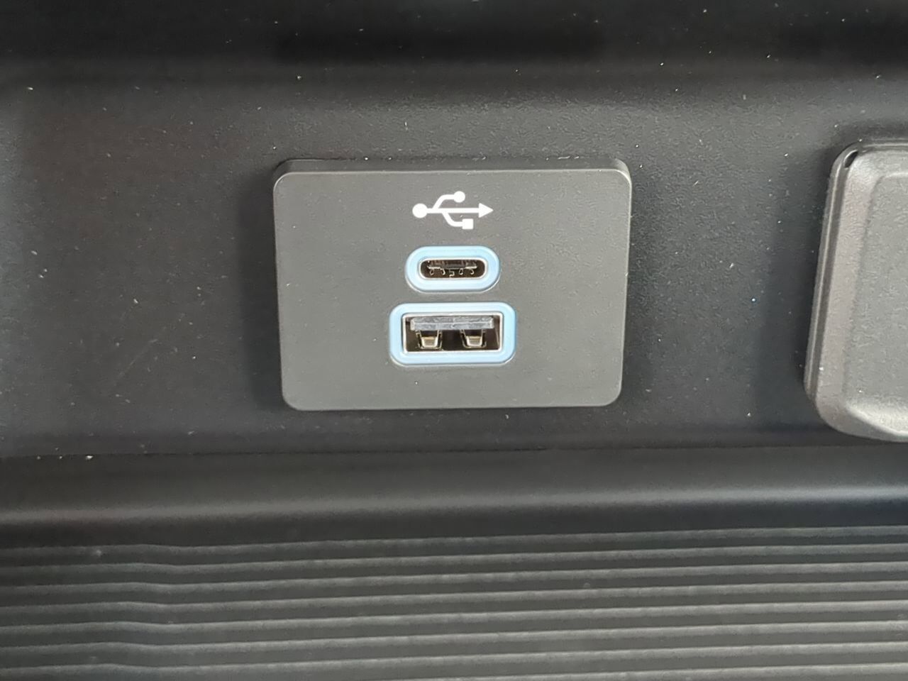 2025 Ford Super Duty F-250 SRW STX Winder GA