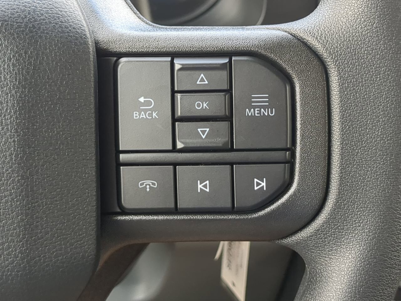 2025 Ford Super Duty F-250 SRW STX Winder GA