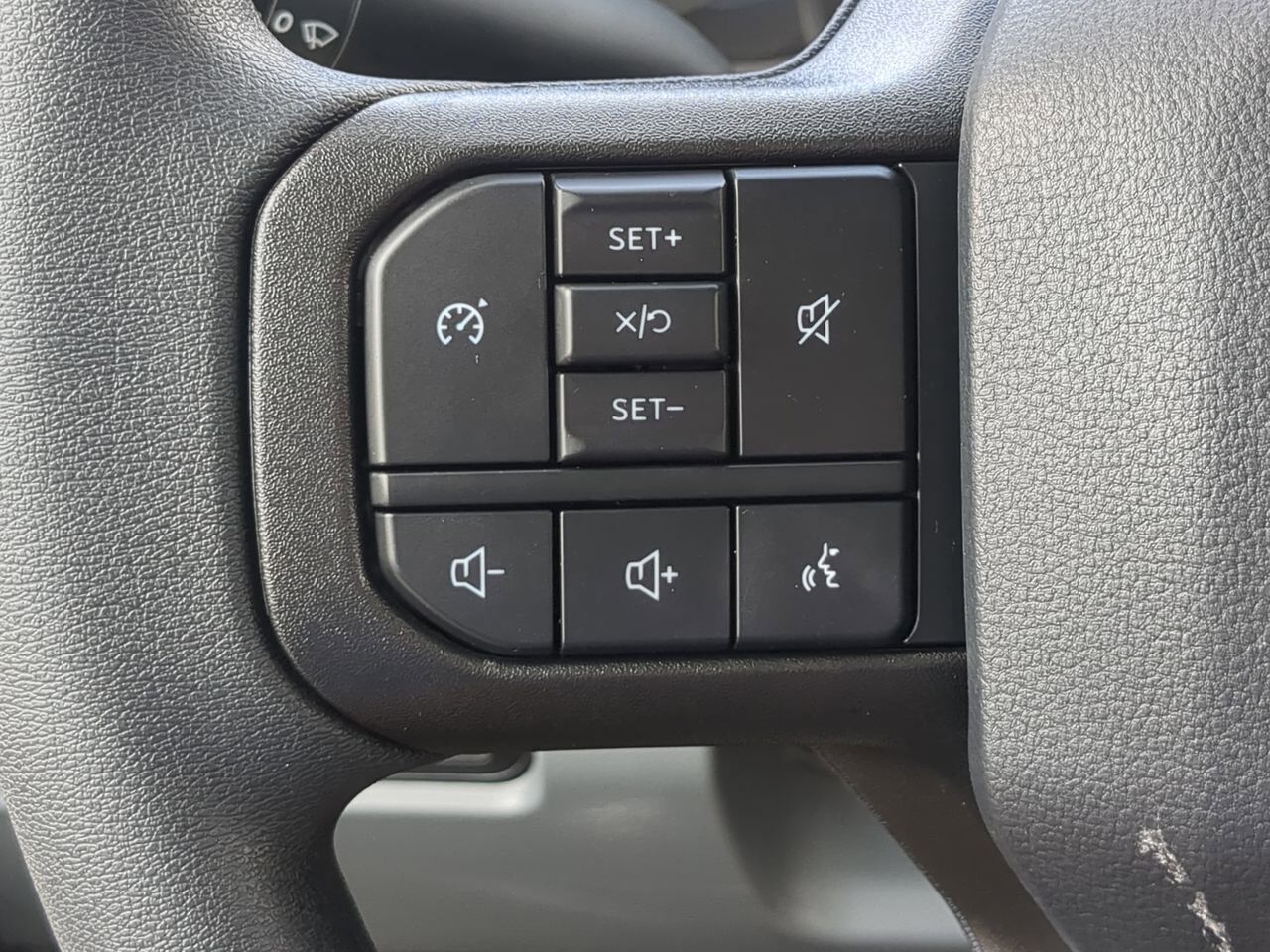 2025 Ford Super Duty F-250 SRW STX Winder GA