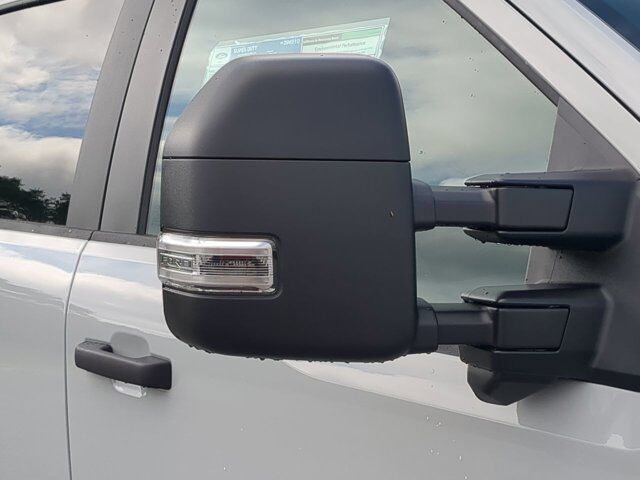 2025 Ford Super Duty F-250 SRW STX Winder GA