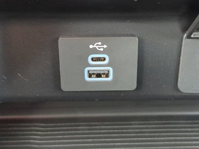 2025 Ford Super Duty F-250 SRW STX Winder GA
