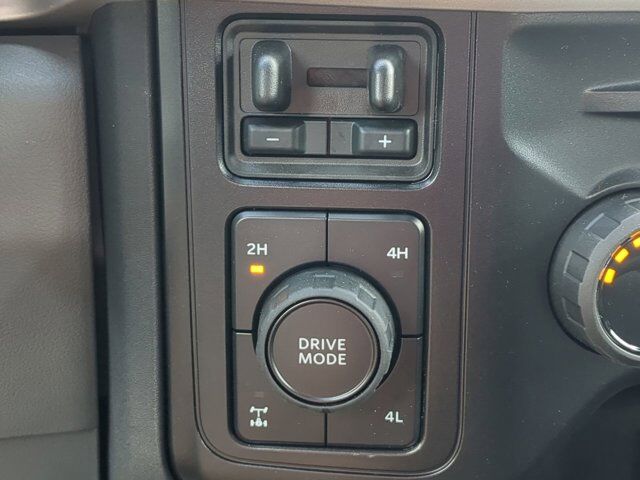 2025 Ford Super Duty F-250 SRW STX Winder GA