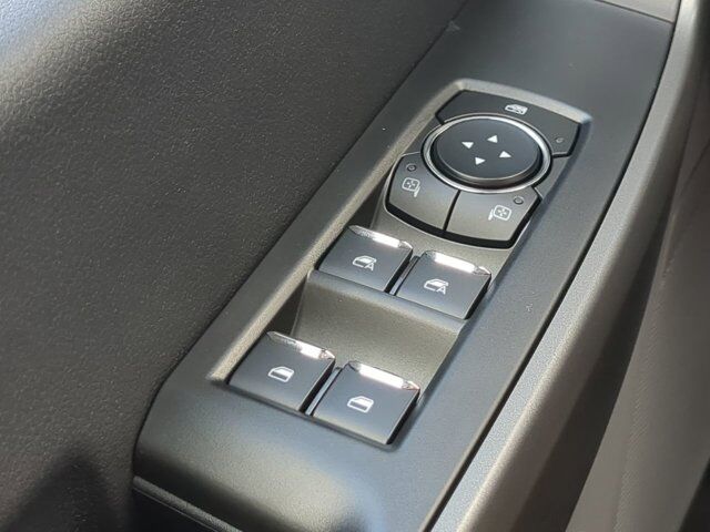 2025 Ford Super Duty F-250 SRW STX Winder GA