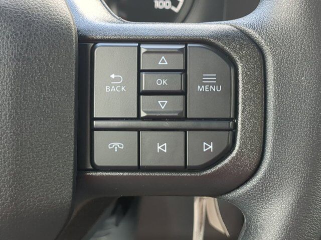 2025 Ford Super Duty F-250 SRW STX Winder GA
