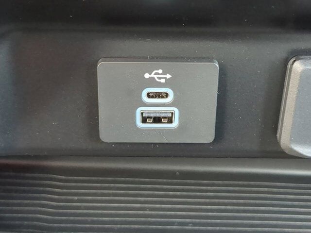 2025 Ford Super Duty F-250 SRW STX Winder GA