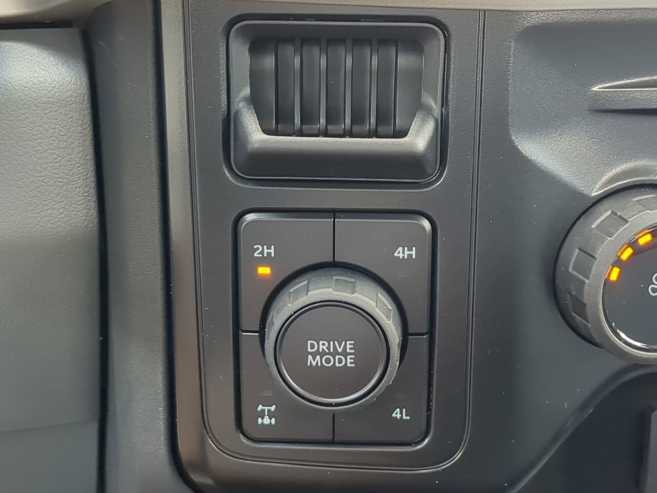 2025 Ford Super Duty F-250 SRW Service Body Winder GA