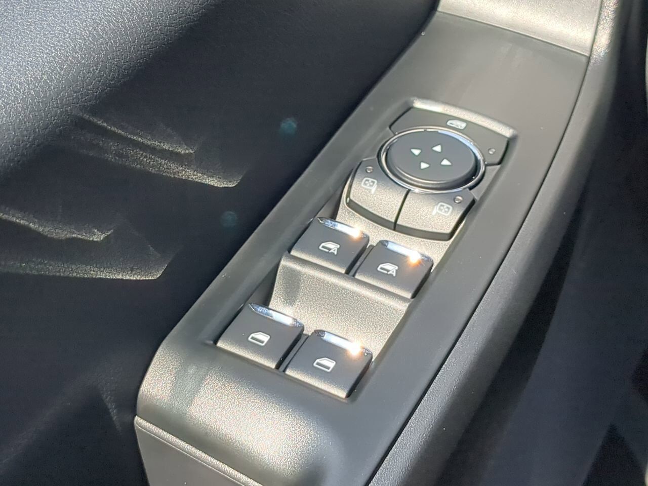 2025 Ford Super Duty F-250 SRW Service Body Winder GA