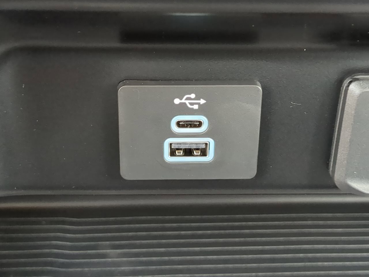 2025 Ford Super Duty F-250 SRW Service Body Winder GA