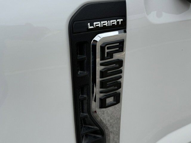 2025 Ford Super Duty F-250 SRW Super Duty New Braunfels TX