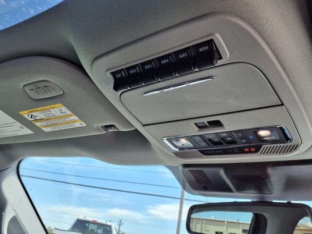 2025 Ford Super Duty F-250 SRW XL  TX