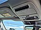 2025 Ford Super Duty F-250 SRW XL  TX
