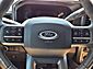 2025 Ford Super Duty F-250 SRW XL  TX