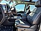 2025 Ford Super Duty F-250 SRW XL  TX