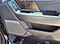 2025 Ford Super Duty F-250 SRW XL  TX
