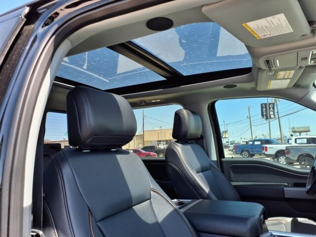 2025 Ford Super Duty F-250 SRW XL  TX